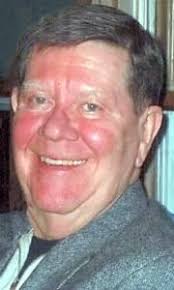 John “Jack” H. Martin Obituary