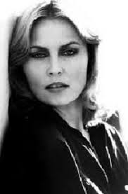 Cornelia Schleime (german, b. 1953)