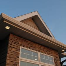 Maybe you would like to learn more about one of these? Abc Seamless Roofing 3001 Fiechtner Dr Fargo Nd Phone Number