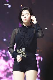 Got7 debuted on january 16th 2014, under jyp entertainment. Jeongyeon Mom On Twitter 190923 Feel Special Showcase You Make Me Feel Special íŠ¸ì™€ì´ìŠ¤ Twice ì •ì—° Jeongyeon ã‚¸ãƒ§ãƒ³ãƒ¨ãƒ³