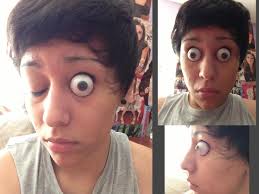 Ripley's Believe It or Not!