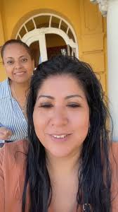 Congratulations to the class of 2024! Felicidades, los voy a extrañar....