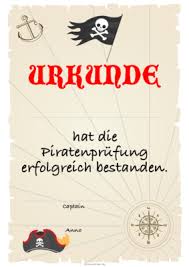 Ankermuster verwenden sie die druckbare kontur zum. Urkunde Piraten Anker Pdf Vorlage Zum Ausdrucken
