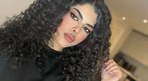 Ciao Bella Hair And Beauty Salon