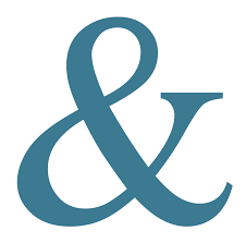 Related image