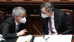 In attesa che il decreto sostegni bis approdi in consiglio dei ministri (dove è atteso questo venerdì) vediamo che cosa prevede la bozza del 30 aprile 2021 (sotto allegata), in cui sono previste. M8cskl5wkfpqum