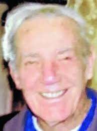 Earl Ladd Obituary (1937