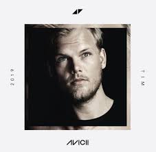 The dj's publicist, diana baron, announced the dj's death in a statement that read: Memorial Site For Avicii Will Be Built In Stockholm Edmtunes