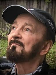 Clarence Perry Obituary