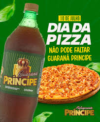 COMBO PRÍNCIPE
