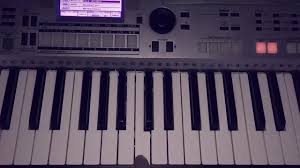 Alina bica ciobanas cu trei sute de oi sibiu 2019. Tutorial Ciobanas Cu Trei Sute De Oi Youtube