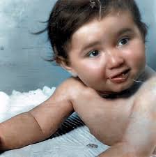 Levi Cohen was born into a Bosnian and Herzegovinan-Jewish family in 1940.  He was the son of Moritz and Ana Cohen. He was not yet two years old when  he was deported