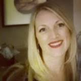 Justin Greene Email & Phone Number