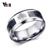 Pin By Lucilletbrewer On Watches Jewelry Mens Stainless Steel Rings Rings For Men Stainless Steel Rings
