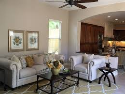 7688 Via Vivaldi San Diego Ca 92127 Home Home Decor Furniture
