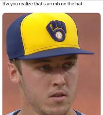 MLB Shit Talking !!!