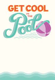 Check spelling or type a new query. Pool Party Party Invitation Template Free Greetings Island Pool Party Invitation Template Party Invite Template Pool Birthday Party