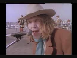 Hothouse flowers' network television debut. Hothouse Flowers Don T Go Official Video Youtube