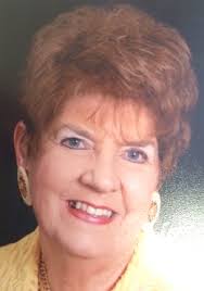 Courier Obituaries 5-4-16 |