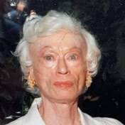 Regnier Family Obituaries