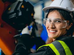 A complete package for becoming a Certified Lean Apprentice