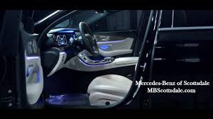 Jump to navigation jump to search. 2018 E300 New Upgrades 2018 Mercedes Benz E 300 4matic Sedan From Mercedes Benz Of Scottsdale Youtube