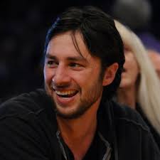 Lakers Rim Shots: 1-19-09