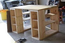 What I Have Been Up To Diy Crafts Desk Craft Table Diy Craft Room