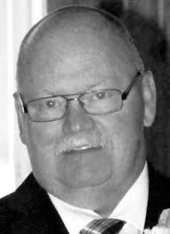 Daniel Marcel Gordon Sr.