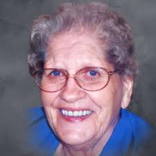 Chatsworth Times Memorials and Obituaries