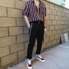 See more ideas about eboy aesthetic outfits, aesthetic outfits, aesthetic clothes. How To Dress Like An Eboy Outfits Inspo Origin Styles Of Man