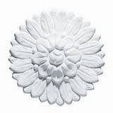 32 porter st, hemmant, qld, 4174 Decorative Rosettes For Sale Ceiling Rosettes Classic Ceilings