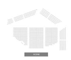 It consists of the following communes:1. Salle Marcel Sembat Chalon Sur Saone Chalon Sur Saone Evenements Et Tickets Ticketmaster