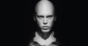 Anyone else think Jenna Ortega would be good in a Dune sequel?