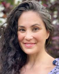 Find First Responders Psychiatrists in Clackamas, OR