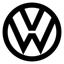 14+ volkswagen logo icon images for your graphic design, presentations, web design and other projects. Volkswagen Icon Lade Png Und Vektor Kostenlos Herunter