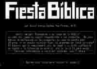 Una herramienta digital más de defensa adventista para gloria y honra de dios visita el blog de da. Juegos Iglesia Apostolica Del Nombre De Jesus