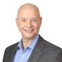 Profile Picture of Mark Boysen (@Mark_Boysen) / X (@twitter.com) on Google
