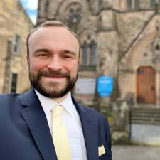 The John Packer Team