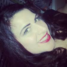 Nancy Perreault (@NancyPerreault)