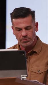 Reasonable to Remarkable Journey of Faith