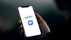 The Rise Of The Zoom App And Why Should You Get A Zoom Clone App For Your Business In 2020 Video Conferencing App App Development