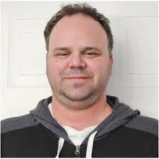 LAVALTRIE DYNAMO U16M SÉBASTIEN