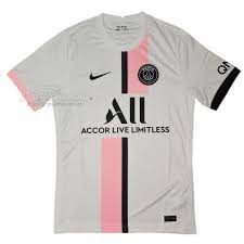 Check everything out here.  hey everyb. Photo New Leak Photos Of Psg S Away Kit For The 2021 22 Season
