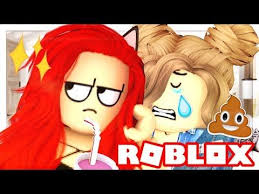 It S Not A Phase Mom Why Don T You Like My Outfit Fashion Frenzy In Roblox Youtube Roblox Cute Youtubers Roblox Adventures