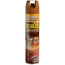Types of wood furniture polish. Hechicera Furniture Polish And Cleaner Buyon Pk