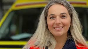 Výnimočný Peter Valentovič: „Keď sa pozriem na partitúru, počujem hudbu“