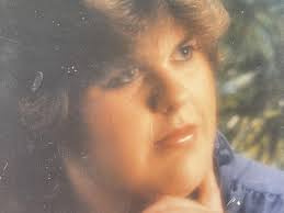 Ms. Dannell "Dani" Lee Wornick's Obituary