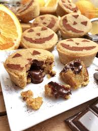 Epingle Sur Desserts