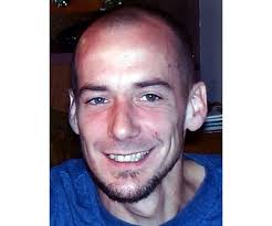 John Lennon Obituary (2015)